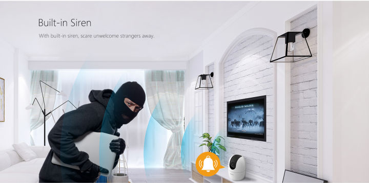 Imou%20Ranger%202%203MP%20IP%20Camera%20with%20360%20Degree%20Coverage%202K%20Indoor%20Smart%20Security%20Camera%20-%20Image%203