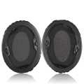 Ear Pads Ear Cushion Ear Cover Ear Cups Replacement for Studio (1St Gen) Studio 1.0 Over Ear Headphones A. 