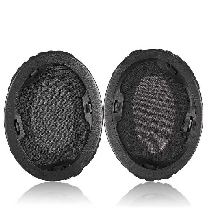 Ear%20Pads%20Ear%20Cushion%20Ear%20Cover%20Ear%20Cups%20Replacement%20for%20Studio%20(1St%20Gen)%20Studio%201.0%20Over%20Ear%20Headphones%20A%20-%20Image%203