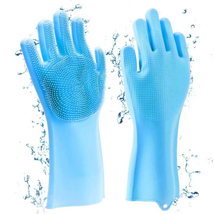 Pet%20Grooming%20Gloves%20for%20Bathing%20and%20Hair%20Removal,%20Dogs%20and%20Cats%20Bath%20Shampoo%20Brush,%20Soft%20and%20Durable%20Silicone%20Scrubber%20Glove%20for%20Pets%20Shower%20Like%20Horse,%20Dog%20and%20Cat%20-%20Image%205