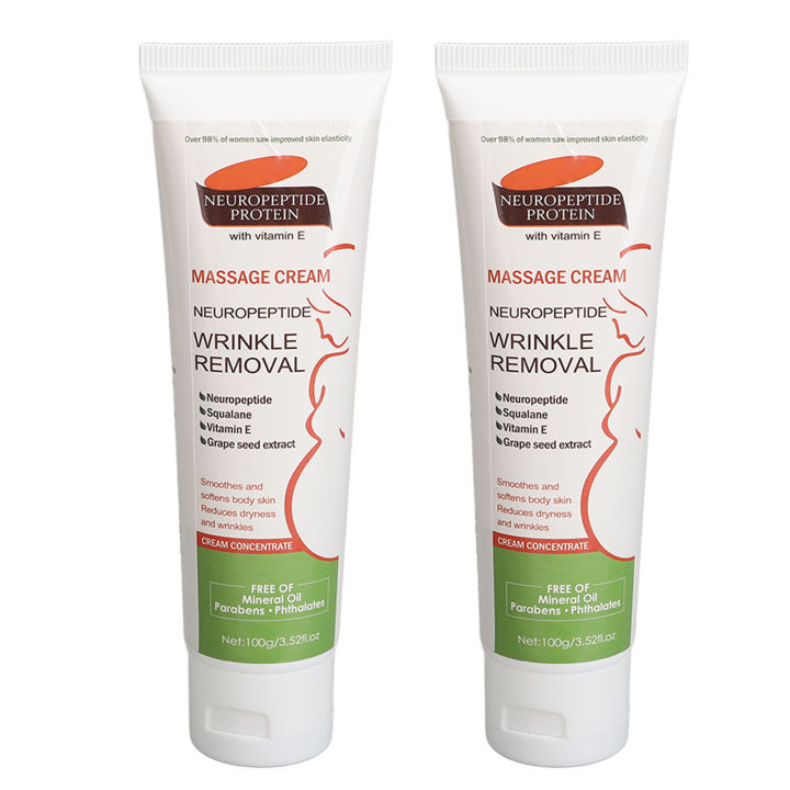 Stretch%20Mark%20Removal%20Cream%20Easy%20To%20Use%20Effective%20Pregnancy%20Stretch%20Cream%20Lightening%20Scar%20Enhance%20Elasticity%20for%20Body%20Skincare%20-%20Image%202