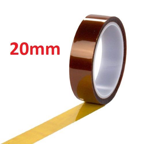 20mm%20Heat%20Resistant%20Kapton%20Tape%2020mm%20Polyimide%20Reflective%20Tape%20High%20Temperature%20Adhesive%20Polyimide%20Faucet%20Electronic%20Industry%20-%20Image%202