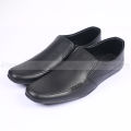 Formal Leather Loafer shoe  for Men. 