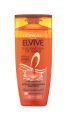 International Egypt product Hair care Loreal Extraordinary Oil Jojoba shampoo used for male/ female - 400 ml.
