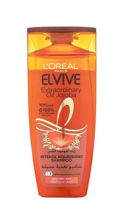 International%20Egypt%20product%20Hair%20care%20Loreal%20Extraordinary%20Oil%20Jojoba%20shampoo%20used%20for%20male/%20female%20-%20400%20ml%20-%20Image%202