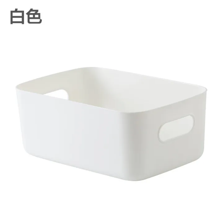 Scandinavian%20style%20finishing%20storage%20basket,%20plastic%20bathroom,%20kitchen,%20toilet,%20storage%20basket,%20tabletop,%20miscellaneous%20storage%20basket%20-%20Image%207
