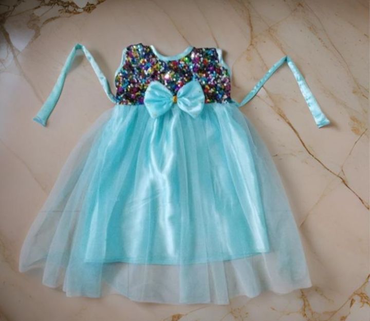 Party%20dress%20for%20,Weeding%20and%20birthday%20dress%20for%20%201-12%20years%20baby%20-%20Image%202