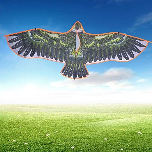 High%20Strength%20Eagle%20Kite,%20Kids%20Kite,%20Children%20for%20Outdoor%20Kids%20Adults%20-%20Image%202