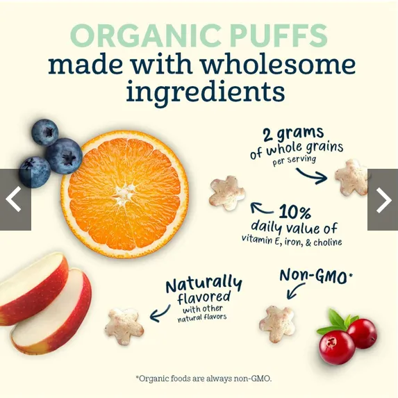 Puffs%20Organic%20Cereal%20Snack%20Orange%20%7C%20Peach%20%7C%20Sweet%20Potato%20%7C%20Strawberry%20%7C%20Apple%20%7C%20Vanilla%20%7C%20Berry-1pcs(%2042gm)USA%20-%20Image%205