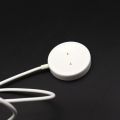 New Watch Charging Cable for WS9C WS9A WS9 Pro, GS37, S9 Ultra / S9 Ultra Max / S8 Ultra Magnetic Charger Dock Cradle, USB Charger Cord, Portable.