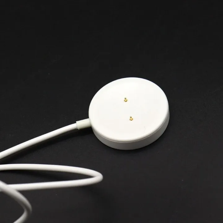 New%20Watch%20Charging%20Cable%20for%20WS9C%20WS9A%20WS9%20Pro,%20GS37,%20S9%20Ultra%20/%20S9%20Ultra%20Max%20/%20S8%20Ultra%20Magnetic%20Charger%20Dock%20Cradle,%20USB%20Charger%20Cord,%20Portable%20-%20Image%204