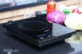Philips HD4911/00 Daily Collection Induction Cooker.