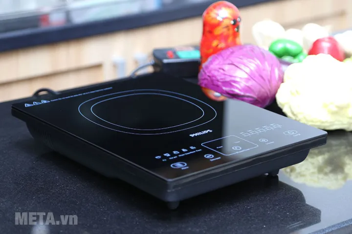 Philips%20HD4911/00%20Daily%20Collection%20Induction%20Cooker%20-%20Image%207