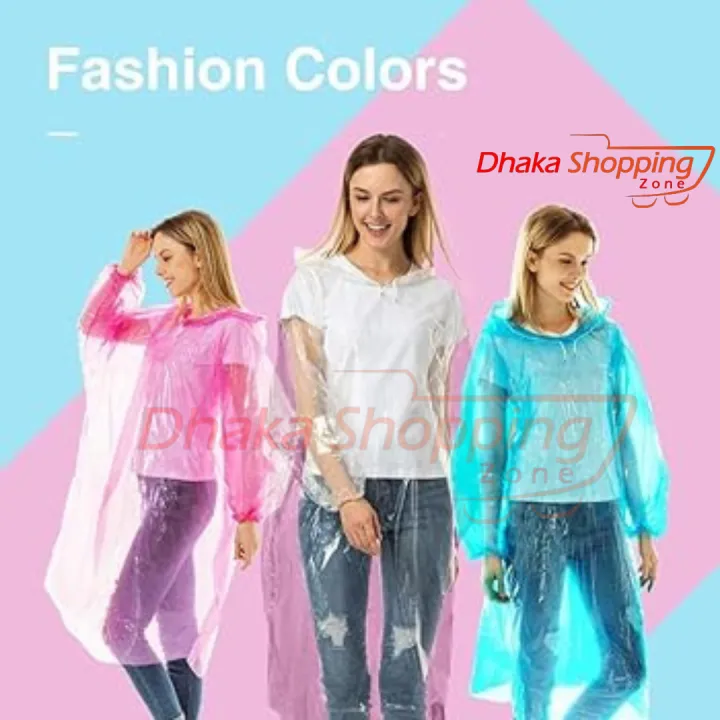 Rain%20Card,Rain%20Coat,Wallet%20Rain%20Coat,Pocket%20Rain%20Coat,Unisex%20Rain%20Coat,Rain%20Coat%20For%20Man%20And%20Women%20-%20Shop%20Pro%20-%20Image%204