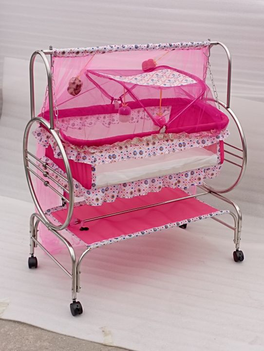 Eid%20collection%20Baby%20Dolna%20model%20501%20Steel%20-%20Image%202