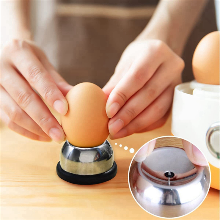 Egg%20Piercer%20for%20Hard%20Boiled%20Eggs%20Egg%20Prickers%20Egg%20Separator%20Tool%20Egg%20Punch%20Kitchen%20Gadgets%20Durable%20Easy%20Install%20Easy%20to%20Use%20-%20Image%202