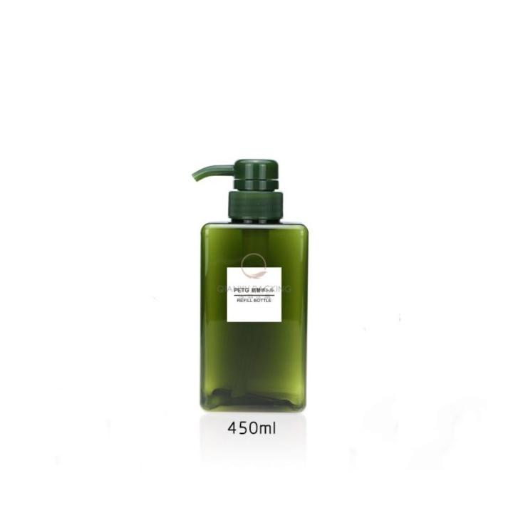 Transparent%20Shampoo%20and%20conditioner%20dispenser%20Refillable%20PP%20Eco-friendly%20Thick%20bottles%20Wall-mounted%20Large%20capacity%20Anti-rust%20pumps%20for%20Kitchen%20Bathroom%20Hotel%20Spa%20Gym%20-%20Image%205