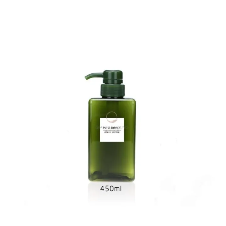 Shampoo%20And%20Conditioner%20Dispenser%20Thick%20Bottles%20Anti-rust%20Pumps%20Cleanser%20Dispenser%20Travel%20Bottles%20-%20Image%206