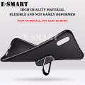 Phone Case For Tecno Spark 10 Pro Back Cover Car Holder Stand Magnetic Casing Bracket Finger Ring Phone Cover for Tecno Spark 10 Pro Housing Shell. 