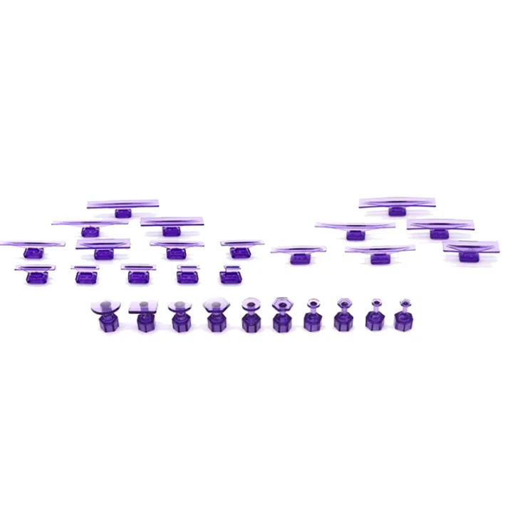 28Pc%20Glue%20Tabs%20Dent%20Lifter%20Tools%20Adjustable%20Handle%20Puller%20Paintless%20Dent%20Pit%20for%20Car%20Body%20Auto%20Paintless%20Dent%20Repair%20Kit%20-%20Image%205