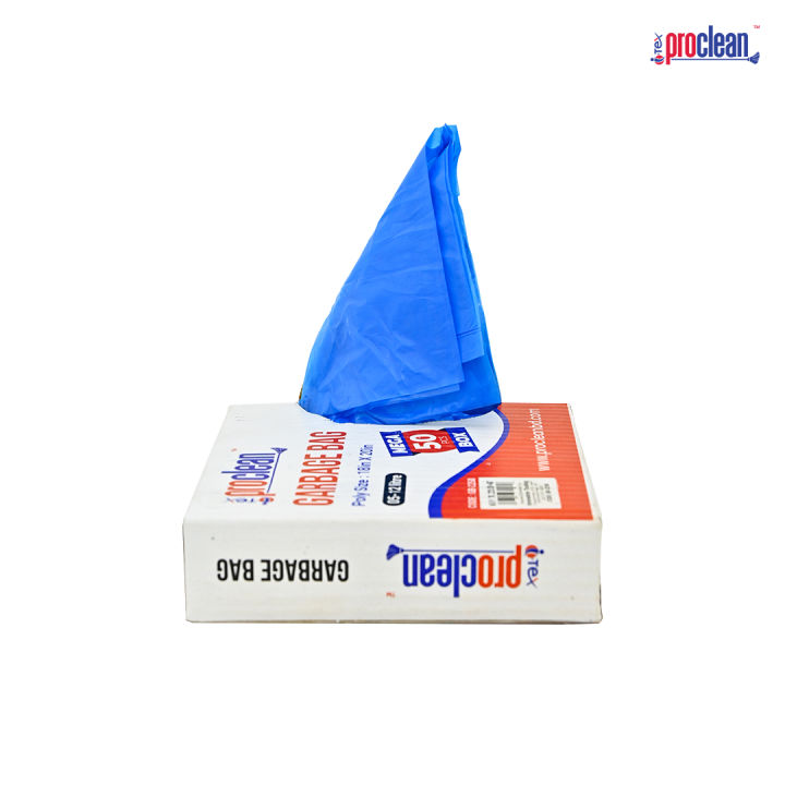 Proclean%20Garbage%20Bag%20(5-12Liters)%20GB-2258%20Use%20for%20Hospital%20Waste%20Disposal,%20Soiled%20Linen%20Bag,%20Laundry%20Bag,%20Trash%20Liner,%20Sanitary%20Storage%20-%20Image%207