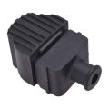 Ignition Coil for Mercury Mariner 6-225HP Outboard Engine.