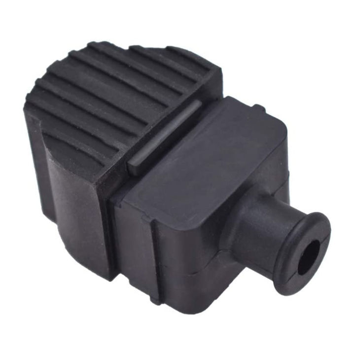 Ignition%20Coil%20for%20Mercury%20Mariner%206-225HP%20Outboard%20Engine%20-%20Image%203