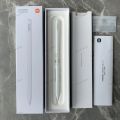 Original Xiaomi Stylus Pen 2 / 1nd 240Hz Draw Writing Screenshot Tablet Screen Touch Xiaomi Smart Pen For Xiaomi Mi Pad 6 5 Pro. 
