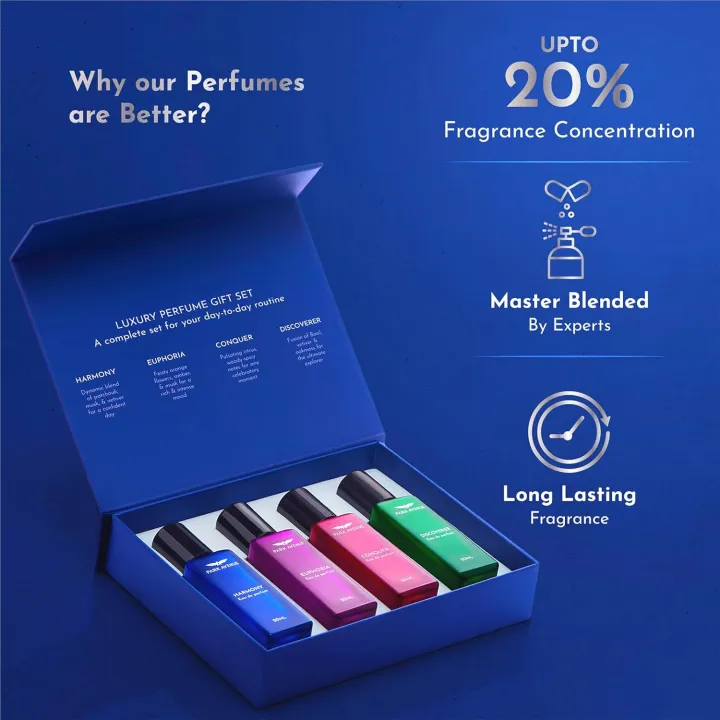 Park%20Avenue%20Luxury%20Perfume%20Gift%20Set%20for%20Men,%204x20%20ml%20%7C%20Euphoria,%20Conquer,%20Harmony%20&%20Discoverer%20Perfume%20%7C%20Eau%20De%20Parfum%20%7C%20Premium%20Luxury%20Perfume%20for%20Corporate%20Man%20%7C%20Long%20lasting%20Fragrance%20%7C%20Gift%20for%20Men%20%7C%20Diwali%20Gift%20Hampers%20%7C%20Ideal%20Birthday,%20Anniversary%20G%20-%20Image%204