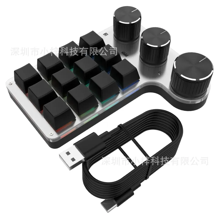 6%20keys,%2012%20keys,%20bluetooth%20custom%20office%20keyboard%20shortcuts,%20copy%20sticky%20PS%20graphics,%20computer%20audio%20volume%20control%20-%20Image%203
