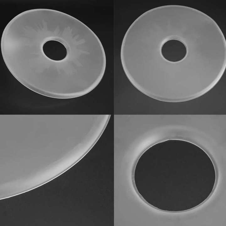 silicone%20tray%20food%20dehydrator%20dryer%20leathers%20fruit%20roll%20leathers%20sheet%20roll-up%20e%20-%20Image%208