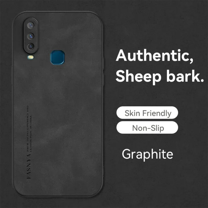 Luxury%20Retro%20Leather%20Skin%20Case%20For%20Vivo%20Y17%20Casing%20Shockproof%20TPU%20Soft%20Back%20Cover%20Phone%20Cases%20-%20Image%208