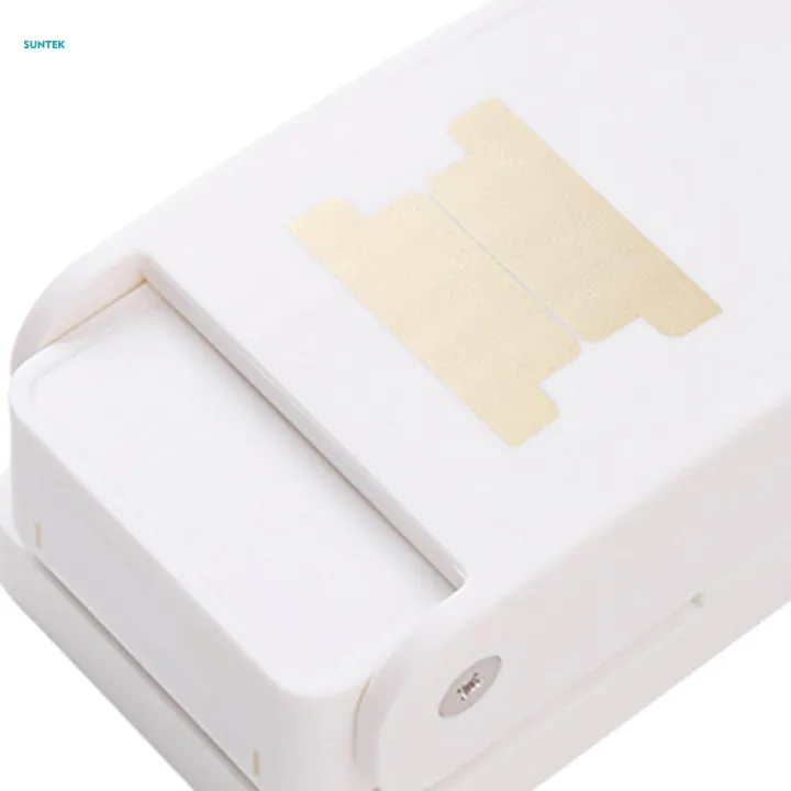 Loose%20Leaf%20Separator%20Label%20Punch%20Tab%20Punch%20Planner%20Inserts%20Small%20Crafts%20Punch%20Paper%20Punching%20for%20Paper%20Craft%20Scrapbooking%20DIY%20Projects%20Note%20-%20Image%203