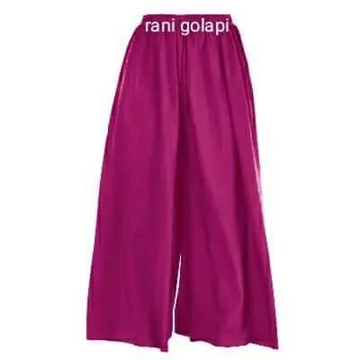Ladies%20Rayon%20Palazzo%20Plaju%20Pant%20Women%20Bottom%20Wear%20Pajama%20Trousers%20Girls%20Party%20Wear%20Dress%20Harem%20Pant%20Nightwear%20Lounge%20Loose%20Pants%20-%20Image%205