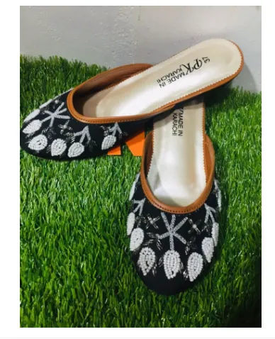 New%20Doss%20Heel%20flat%20Georgious%20Nagra%20for%20Women%20-%20Image%202