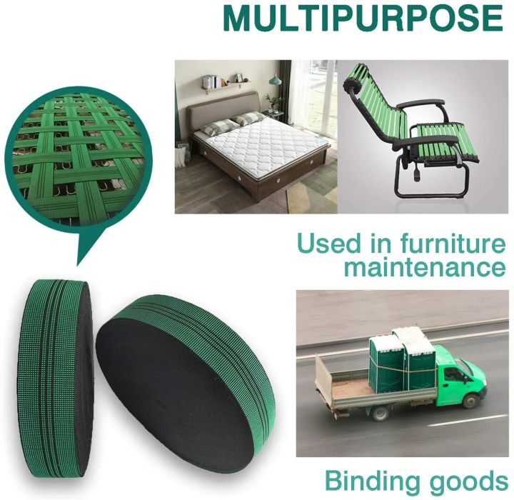 2Yards%20Elastic%20Webbing%201.9/2.76%20Wide%20Upholstery%20DIY%20Sofa%20Chair%20Couch%20Sitting%20Belt%20Replacement%20Upholstery%20Modification%20Elasbelt%20-%20Image%206