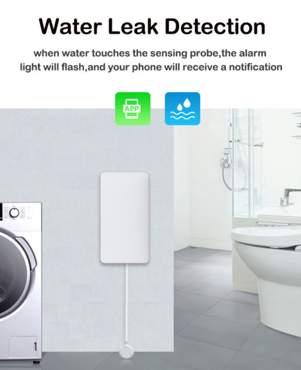 Tuya%20WiFi%20Smart%20Water%20Leakage%20Alarm%20Wireless%20Water%20Level%20Remote%20Monitor%20Detector%20Flood%20Alert%20Overflow%20Security%20Alarm%20System%20-%20Image%207