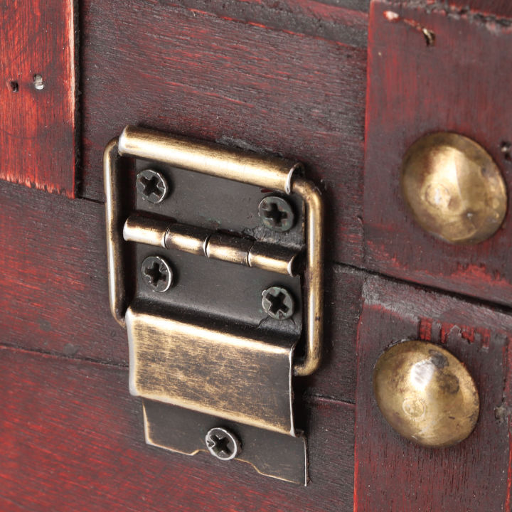 Treasure%20Chest%20Storage%20Box,%20Multipurpose%20Small%20Wood%20Treasure%20Box%20%20for%20Decorations%20-%20Image%207