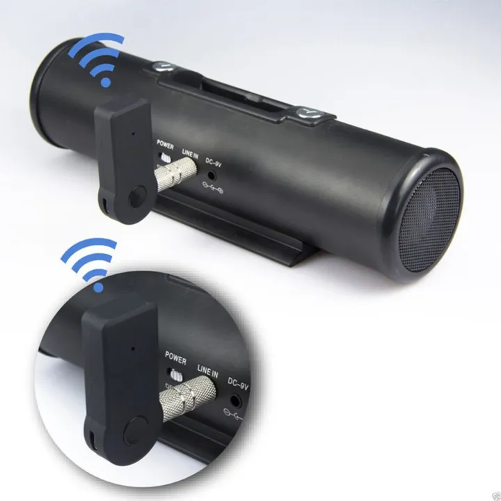 Wireless%20Bluetooth-Compatible%20Aux%20Car%20Adapter%20Mini%20Lossless%20Music%20For%20Car%20Mp3%20Player%20Speaker%20-%20Image%205
