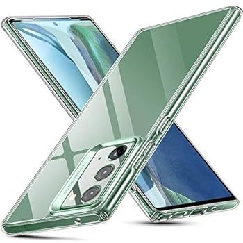 For%20Samsung%20Galaxy%20Note%2020%20Couple%20Simple%20Shockproof%20phone%20case%20Four%20Corner%20Anti%20Fall%20Skin%20Friendly%20Shell%20Soft%20Phone%20Back%20Cover%20Pani%20Cover%20-%20Image%202