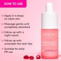 Dot & Key Pomegranate & Retinol Anti Ageing Serum for Face 20ml. 