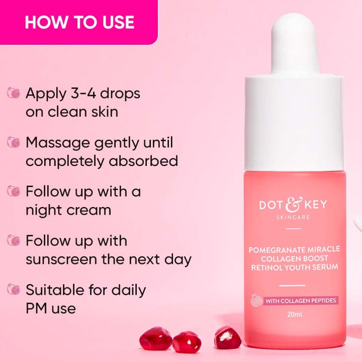 Dot%20&%20Key%20Pomegranate%20&%20Retinol%20Anti%20Ageing%20Serum%20for%20Face%2020ml%20-%20Image%206