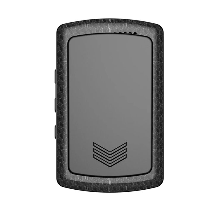 MP3%20Player%20Music%20MP3%20Player%20HiFi%20Sound%20Bluetooth-Compatible%205.2%20Mini%20Music%20Player%20Button%201.8inch%20Screen%20with%20FM%20Radio%20E-Book%20-%20Image%206