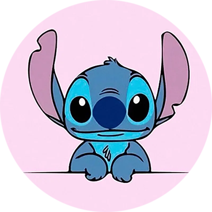Stitch%20popping%20Phone%20Socket%20Folding%20Phone%20Holder%20Stand%20Phones%20Grip%20Mobile%20Phone%20Accessories%20Soporte%20Movil%20For%20iPhone%2012%2013%2014%2015%20-%20Image%203