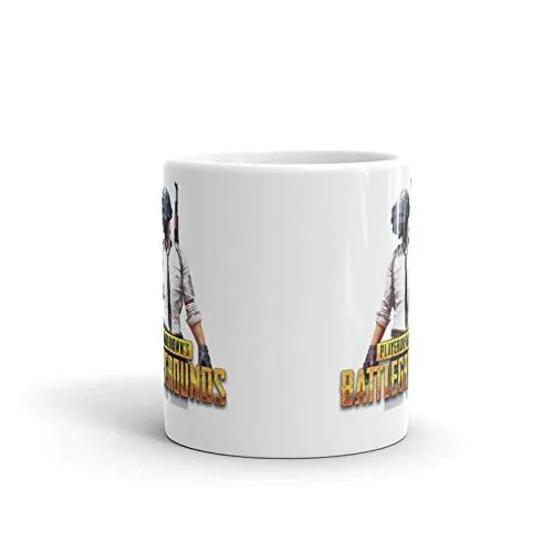 Battlegrounds%20Multicolour%20Printed%20Ceramic%20Coffee%20and%20Tea%20Mug%20for%20Games%20Lover%20Best%20Gift%20for%20Your%20PUBG%20Lover%20INT-5420%20-%20Image%204