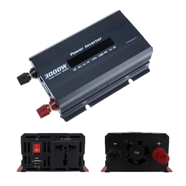 0W%20sine%20wave%20inverter%20RV%20marine%20overload%20protection%20USB%20output%20-%20Image%202