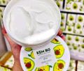 Kem BQ Organic Body Cream For Body Moisturize. 