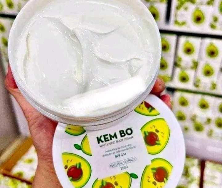 Kem%20BQ%20Organic%20Body%20Cream%20For%20Body%20Moisturize%20-%20Image%202