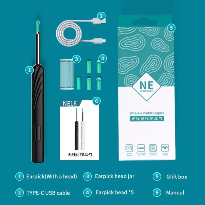 Wireless%20Wi-fi%20Visual%20Ear%20Cleaner%20Smart%20Visual%20Sticks%20Otoscope%20NE16%20HD%20Earpick%20Endoscope%20Ear%20Cleaning%20Kit%20Personal%20Health%20Care%20-%20Image%206
