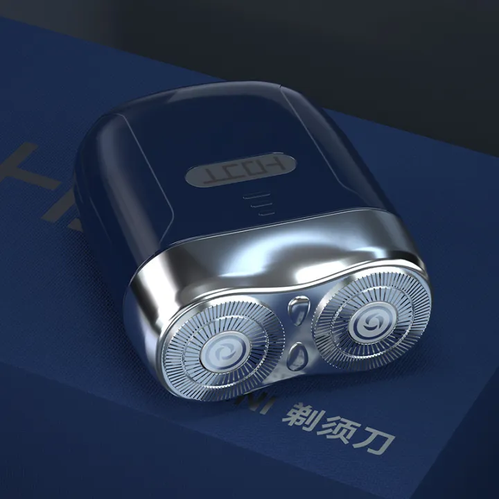 Electric%20men's%20new%20mini%20portable%20travel%20car%20shaver%20multifunctional%20intelligent%20water%20washing%20-%20Image%208